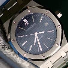 where to buy audemars piguet in vancouver